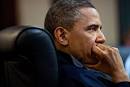 5 Reasons Why President Obama Made The Risky Bet - Obama_Decision