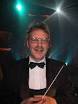 Jens Wendelboe - CV - Listen to Norway