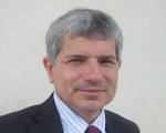 Giorgio ZAVARISE