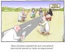 Rationally Speaking: Radical reform for peer review?