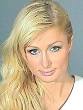 Kathy Hilton Recalls Pain of