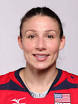 Photo of Nicole Davis