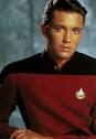 Wil Wheaton