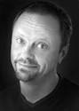 comedy cv - the UK's largest collection of comedians biogs and photos