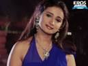 Rajai Odh Ke song - Inth Ka