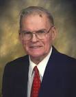 Jack F. Smith, fondly known as