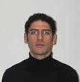 DANIELE MARCHISIO Department of Material Science and Chemical Engineering ... - sviluppo