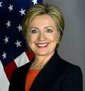 Secretary Hillary Clinton's Statement on Haiti's Independence Day ...