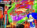 Casino Park - Sonic News Network, the Sonic Wiki