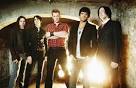Image Queens Of The Stone Age to Picture