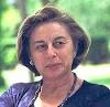 Josefina+Cuesta,+historiadora
