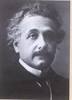 successor of Kirchhoff,