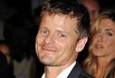 Actor Steve Zahn arrives at