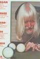 Edgar Winter Born: 28-Dec-1946