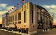 Chicago Stadium - Wikipedia, the free encyclopedia