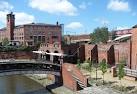 of industrialisation. - via Daymix