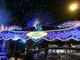 Deepavali in Singapore 2011: Ways to Enjoy the Festival of Lights