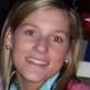 Katie Sullivan