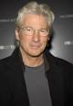 Richard Gere Picture