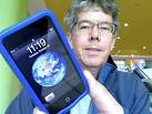 Poor iPod Touch – iPhone