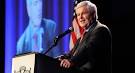 In campaign debut, professor Newt Gingrich makes his case - Kendra ...