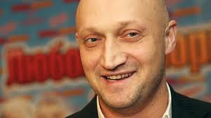 images?q=tbn:ANd9GcSe1DsjKGZgJQ3-49RUTiPscQcdVSAJYtwgqGibqxLZ7i8yJTpKAg