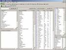 Soulseek - Download