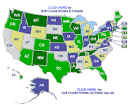 http://www.golfhomes.com/map_usa.gif