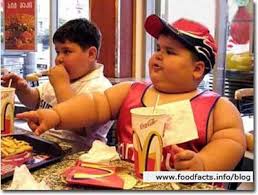 childhood diabetes