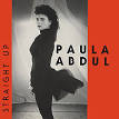 Straight Up (Paula Abdul song) - Wikipedia, the free encyclopedia