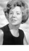 Helen B. NUTTER Obituary: View Helen NUTTER's Obituary by Lexington Herald- ... - 4234295_05292011_2