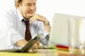 How to Reference a Policy Document in APA Format eHow