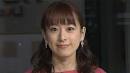 日本テレビ山本舞衣子アナウンサーが結婚 - 女子アナ