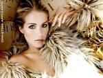 christina applegate hot photo