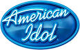 AMERICAN IDOL - Wikipedia, the free encyclopedia
