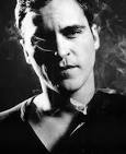 Joaquin Phoenix in Talks to