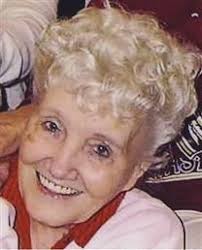 Lena Kaufman Obituary: View Obituary for Lena Kaufman by Robert E. Evans ... - 5ddfed1a-6b18-42c9-aeec-610fda102556