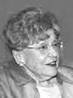 Lena Haberstroh Obituary (The Arizona Republic) - 0006931399-01-1_211251