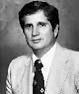 Donald Ray Lilly Sr., 76, died on Monday, January 18, 2010, in Jacksonville,