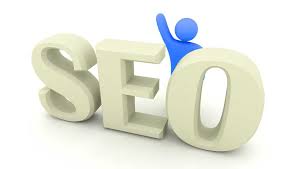 Top 10 del SEO-Básicos