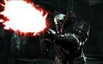 Free Gears of War Wallpaper in 1920x1200 pcgamewallpapers.net 