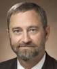 James Kelly, MA, MD, FAAN,