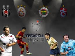 Galatasaray Gen�lerbirli�i ma�� izle seyret