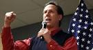 Rick Santorum faces electability question - David Catanese - POLITICO.