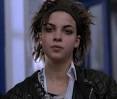 Random, By Natalia: Celeb Profile   Natalia Tena