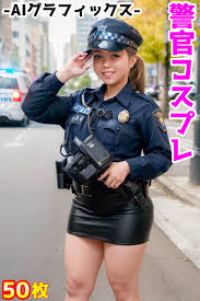 美女警察|台湾のニュース】全台湾の美人警官アップ公開！～逮捕されたい ...