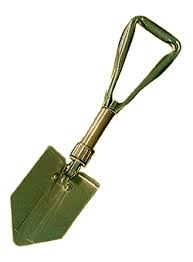 images?q=tbn:ANd9GcSe5RECRG8fvX7vJ5zSaJHdTyoNvlHDYnaRKU3A-MHkMtXWul7G4A