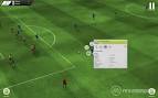 FIFA Manager 12 screenshot gallery    MyGaming News and Reviews