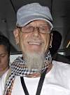 Gary Glitter Gary Glitter (born Paul Francis Gadd) arriving back at Heathrow ... - Gary+Glitter+Arriving+Heathrow+Airport+ZIEU5d3l-cNl