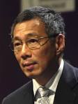 The Online Citizen » What exactly is the change in PAP's promise?